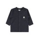 Smoke Baby-Pajama Set Smoke Baby-Pajama Set