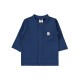 Indigo Baby-Pajama Set Indigo Baby-Pajama Set