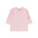 Powder Pink (Do not use) Baby-Pajama Set Powder Pink (Do not use) Baby-Pajama Set