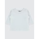 Kujju Baby Printed Top Kujju Baby Printed Top