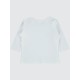 Kujju Baby Printed Top Kujju Baby Printed Top