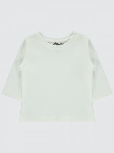 Kujju Baby Printed Top