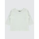 Kujju Baby Printed Top Kujju Baby Printed Top