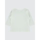Kujju Baby Printed Top Kujju Baby Printed Top
