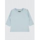 Kujju Baby Printed Top Kujju Baby Printed Top