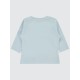 Kujju Baby Printed Top Kujju Baby Printed Top
