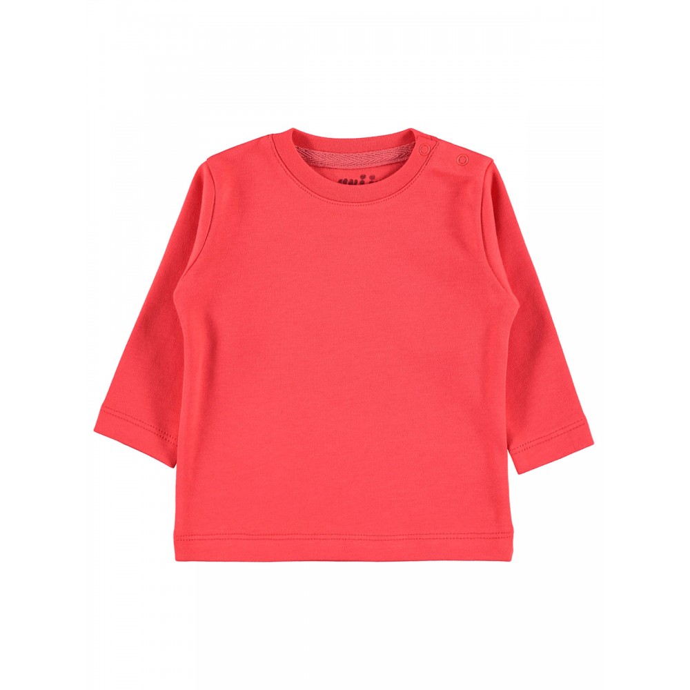 Kujju Baby Printed Top Kujju Baby Printed Top