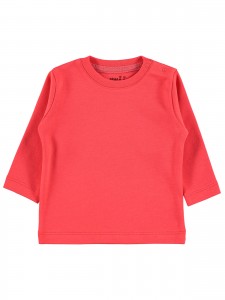 Kujju Baby Printed Top