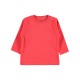 Kujju Baby Printed Top Kujju Baby Printed Top