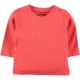 Kujju Baby Printed Top Kujju Baby Printed Top