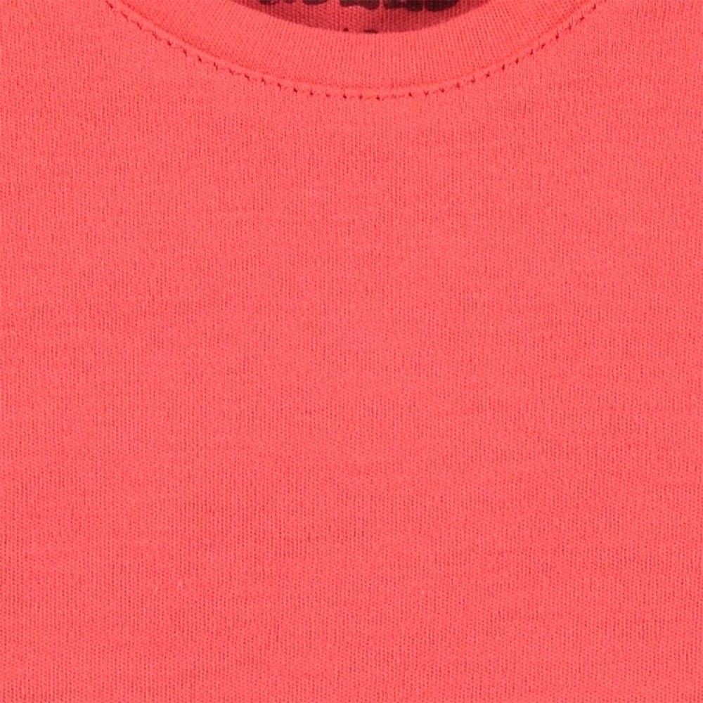 Kujju Baby Printed Top Kujju Baby Printed Top