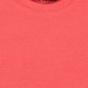 Kujju Baby Printed Top Kujju Baby Printed Top