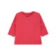 Kujju Baby Printed Top Kujju Baby Printed Top