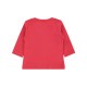 Kujju Baby Printed Top Kujju Baby Printed Top