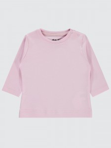 Kujju Baby Printed Top