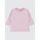 Kujju Baby Printed Top Kujju Baby Printed Top