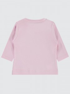Kujju Baby Printed Top