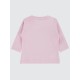 Kujju Baby Printed Top Kujju Baby Printed Top