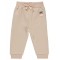 Powder Pink (Do not use) Baby-Track Pants