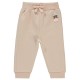 Powder Pink (Do not use) Baby-Track Pants Powder Pink (Do not use) Baby-Track Pants