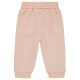 Powder Pink (Do not use) Baby-Track Pants Powder Pink (Do not use) Baby-Track Pants