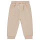 Powder Pink (Do not use) Baby-Track Pants Powder Pink (Do not use) Baby-Track Pants