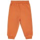 Pumpkin Baby-Track Pants Pumpkin Baby-Track Pants