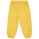 Honey Yellow Baby-Track Pants Honey Yellow Baby-Track Pants