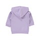 Lilac Baby-Sweatshirt Lilac Baby-Sweatshirt