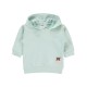 Mint Baby-Sweatshirt Mint Baby-Sweatshirt