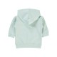 Mint Baby-Sweatshirt Mint Baby-Sweatshirt