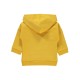 Honey Yellow Baby-Sweatshirt Honey Yellow Baby-Sweatshirt