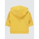 Honey Yellow Baby-Sweatshirt Honey Yellow Baby-Sweatshirt