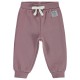 Lavendar Lilac- Lilac Baby-Track Pants Lavendar Lilac- Lilac Baby-Track Pants