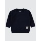 Navy Baby-Set Navy Baby-Set