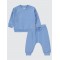 Blue Baby-Set
