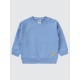 Blue Baby-Set Blue Baby-Set