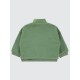 Light Khaki Baby-Sweatshirt Light Khaki Baby-Sweatshirt