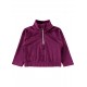 Light Purple Baby-Sweatshirt Light Purple Baby-Sweatshirt