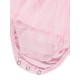 Lilac Baby-Dress and Overall Lilac Baby-Dress and Overall
