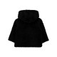 Black Baby-Cardigan Black Baby-Cardigan