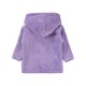 Lilac Baby-Cardigan Lilac Baby-Cardigan