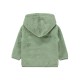 Soft Khaki Baby-Cardigan Soft Khaki Baby-Cardigan