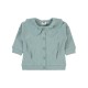 Green Almond Baby-Cardigan Green Almond Baby-Cardigan