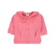Pomegranate Baby-Cardigan Pomegranate Baby-Cardigan