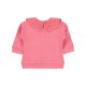 Pomegranate Baby-Cardigan Pomegranate Baby-Cardigan