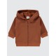 Copper Baby-Cardigan Copper Baby-Cardigan