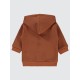Copper Baby-Cardigan Copper Baby-Cardigan