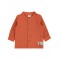 Cinnamon Baby-Shirt