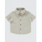 Milk Coffee  Baby-Shirt